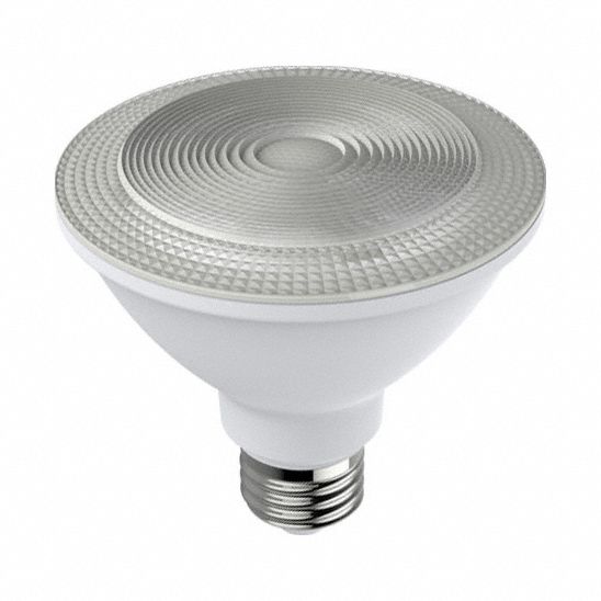 Ge Lamps 3G-OTH-386350