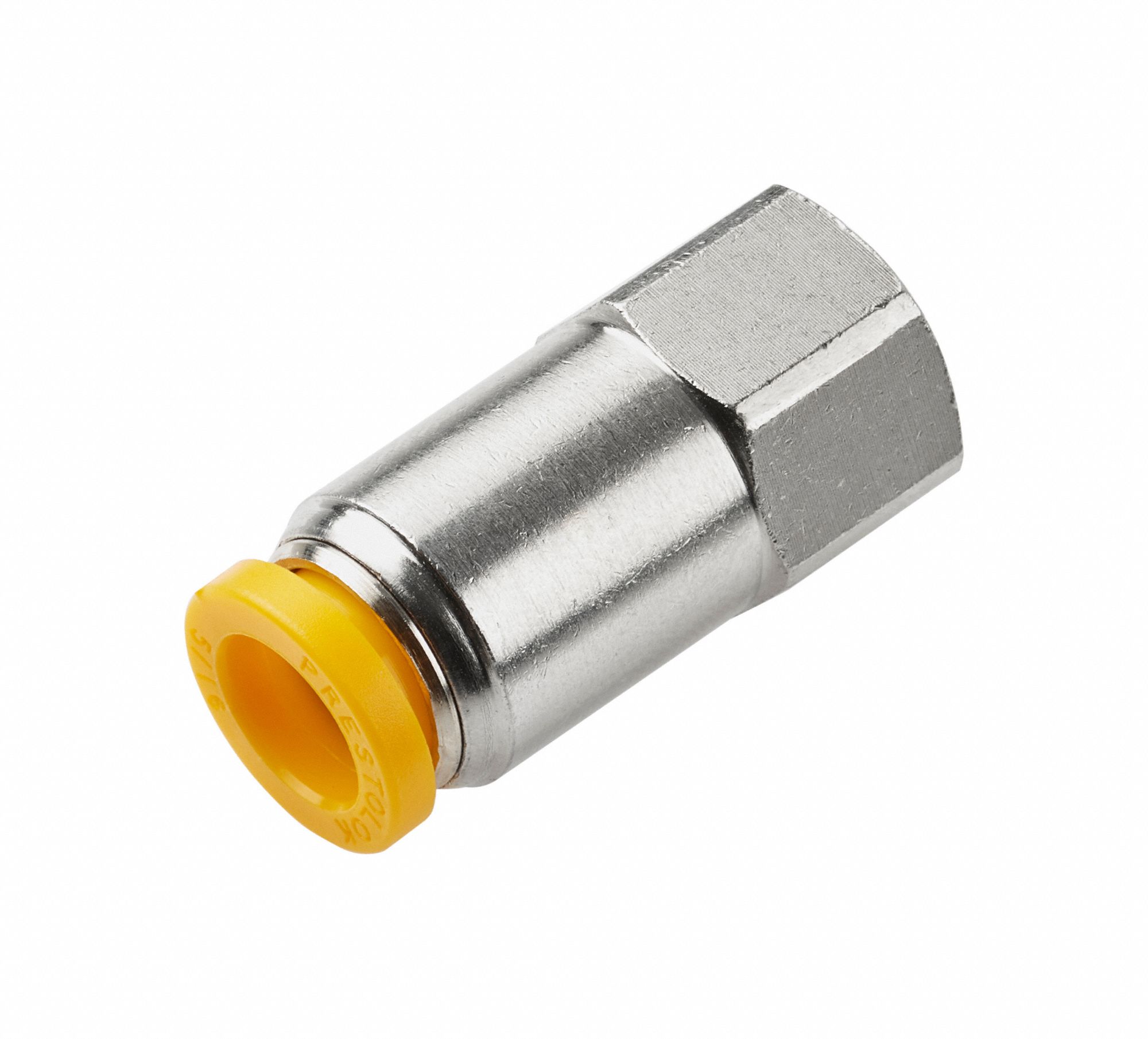 Parker 3G-OTH-482613