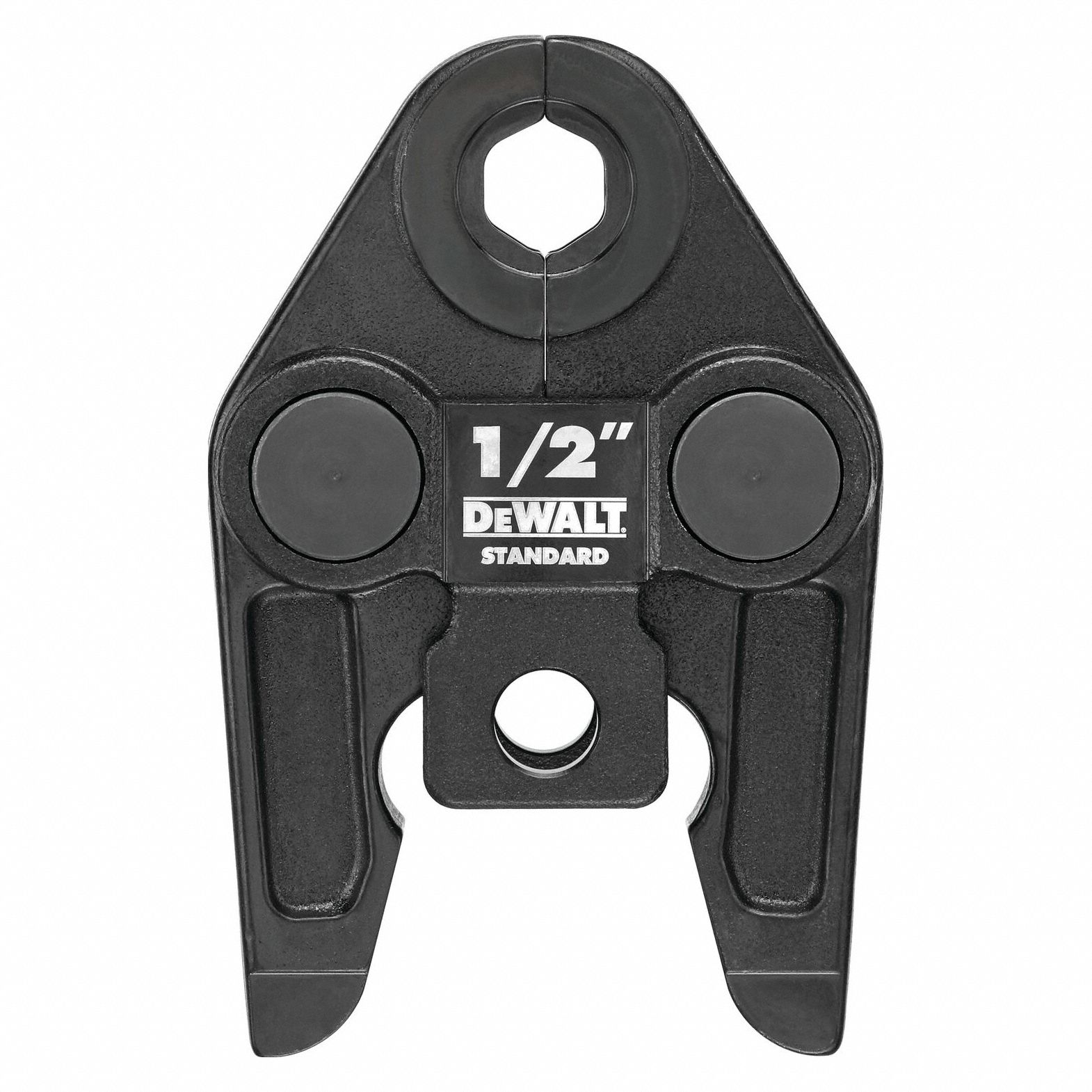 Dewalt 3G-OTH-295161