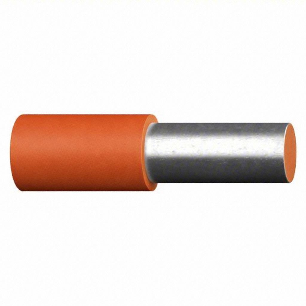 Carol 3G-OTH-46714