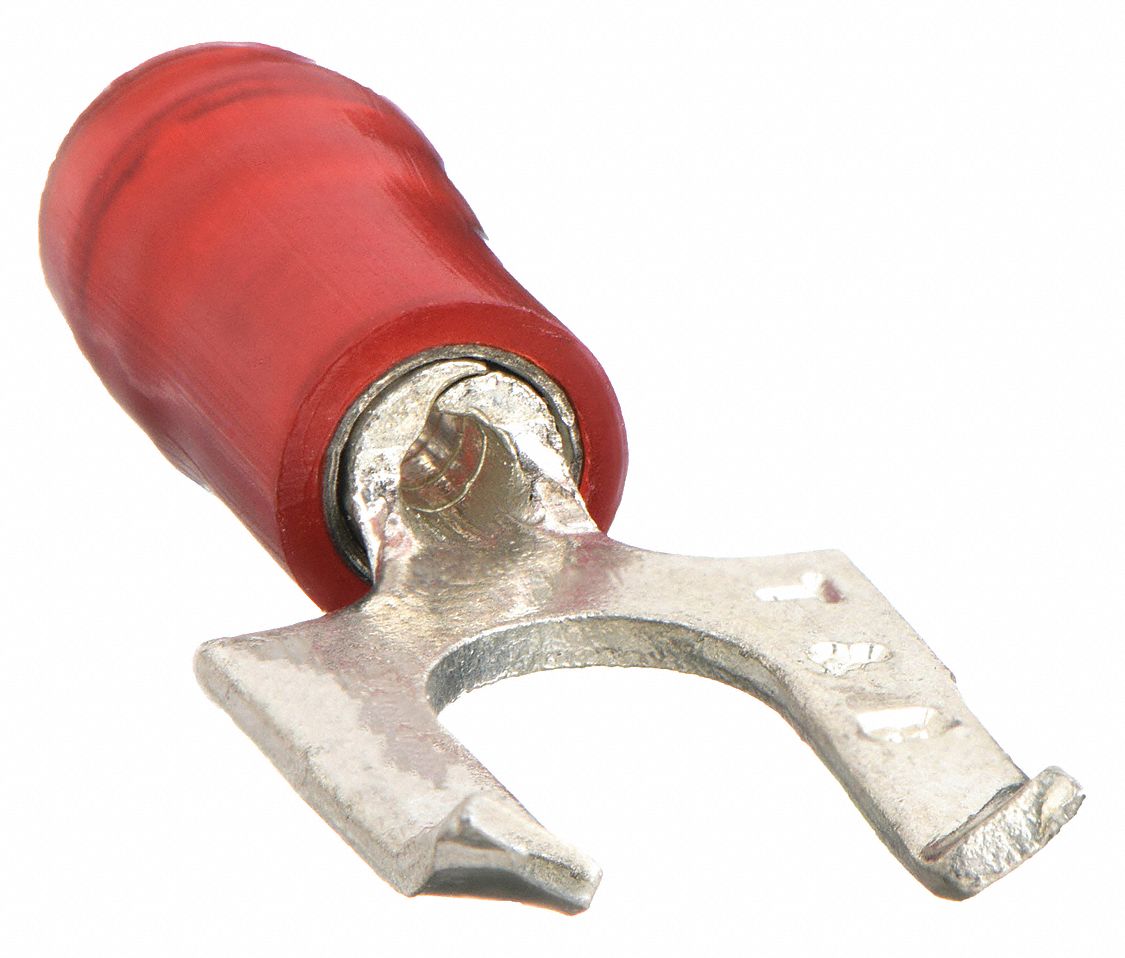 Sta-kon 3G-OTH-21355