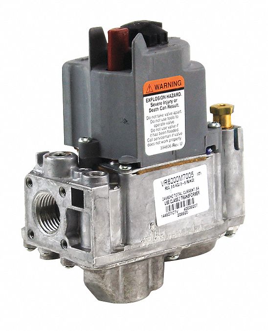 Reznor 3G-OTH-76085