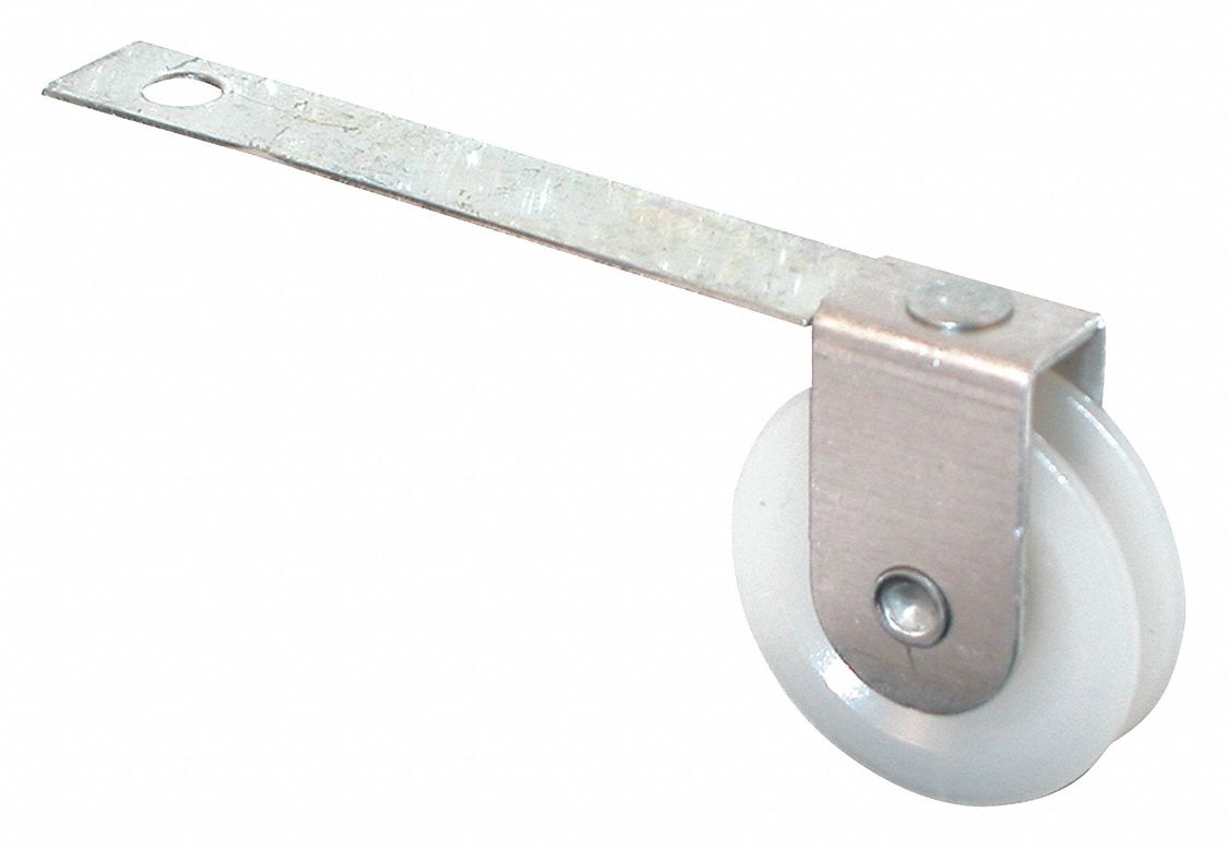 Prime-line 3G-OTH-532539
