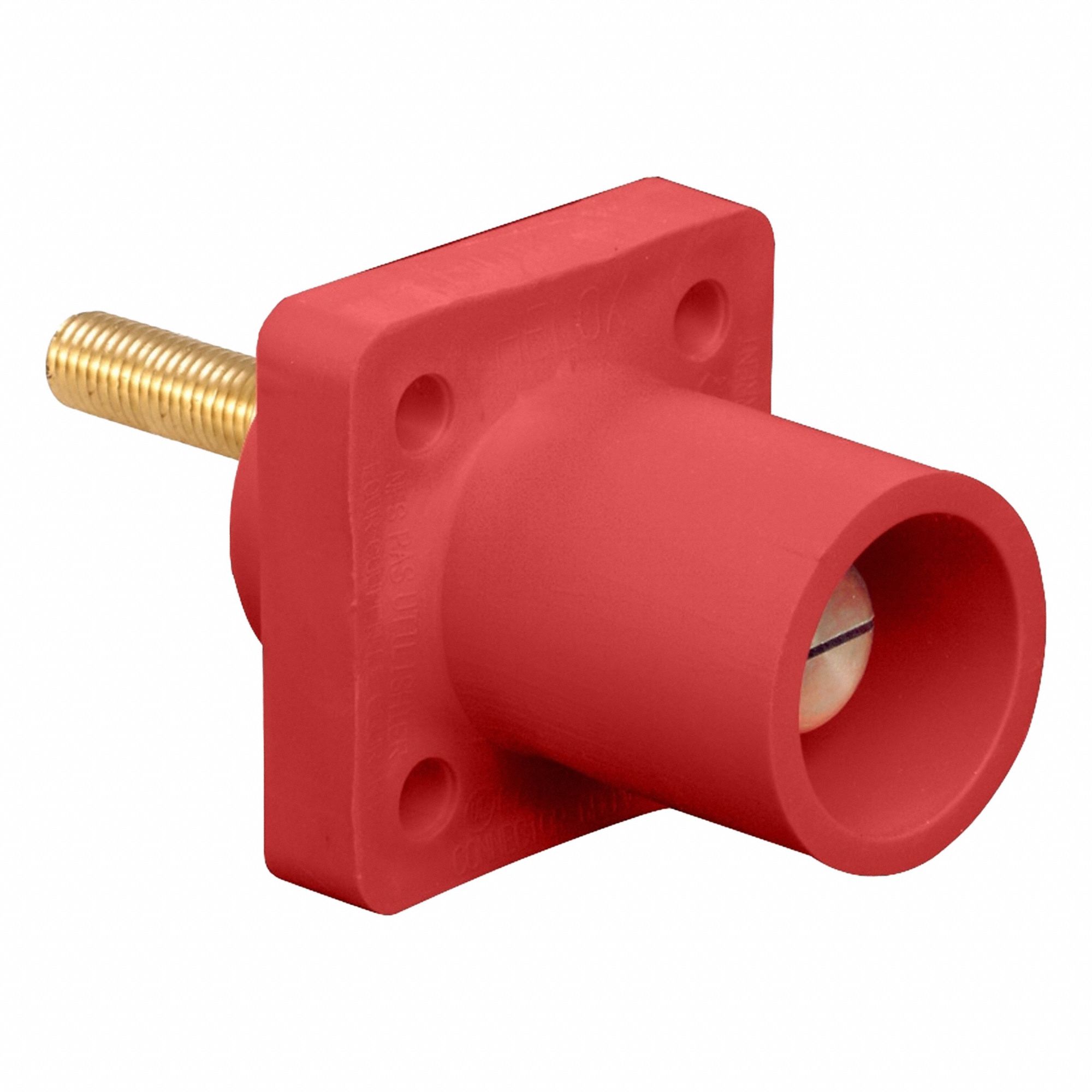 Leviton 3G-OTH-11742