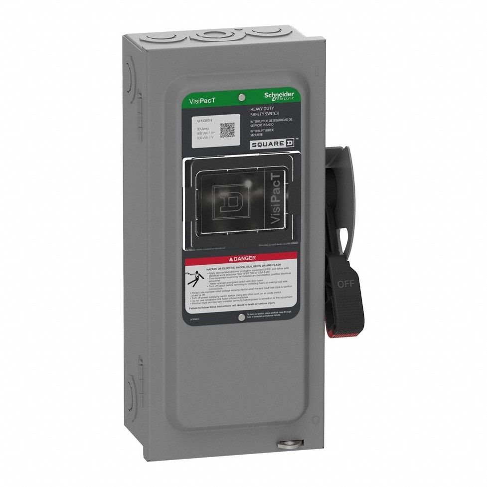 Schneider 3G-OTH-129165