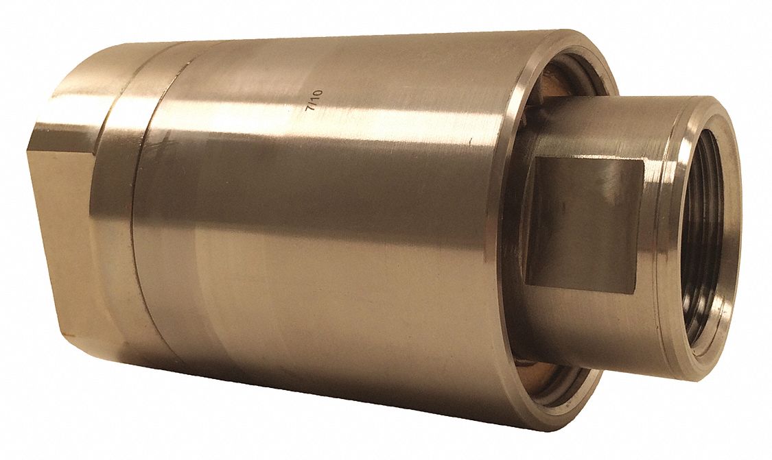 Mosmatic 3G-OTH-464604