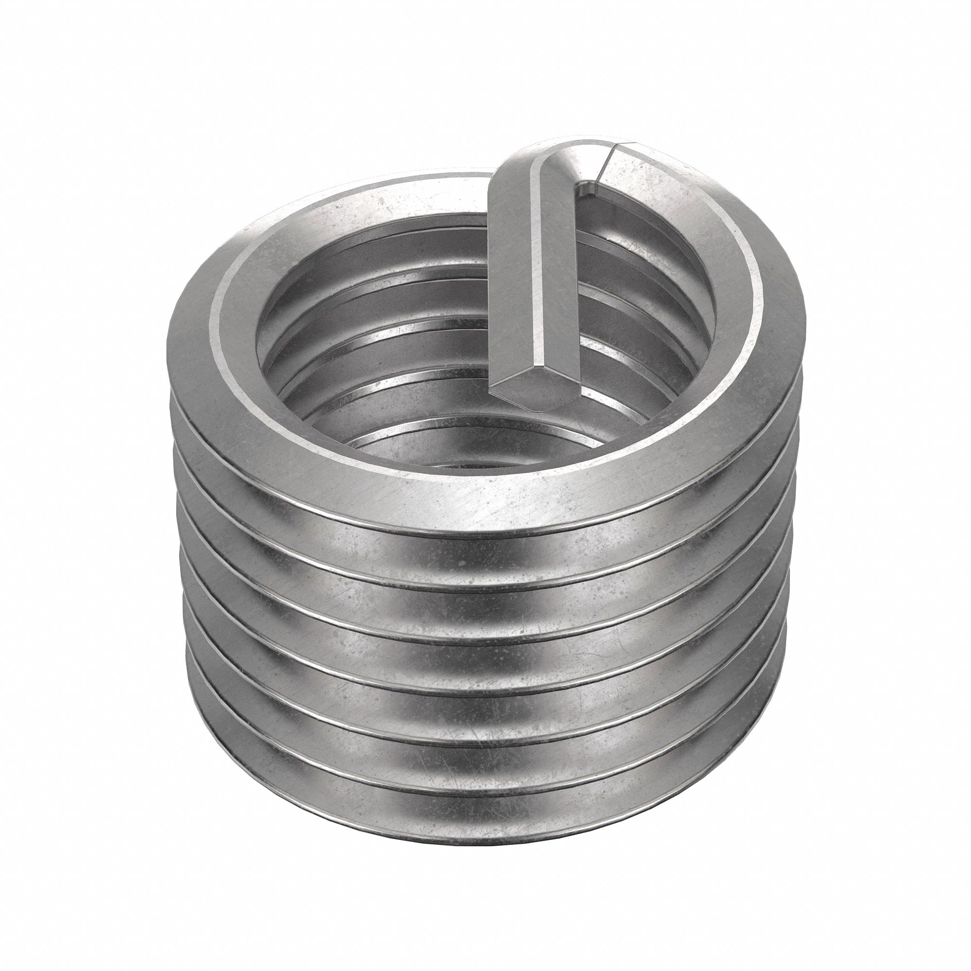 Approved Vendor 3G-OTH-598967