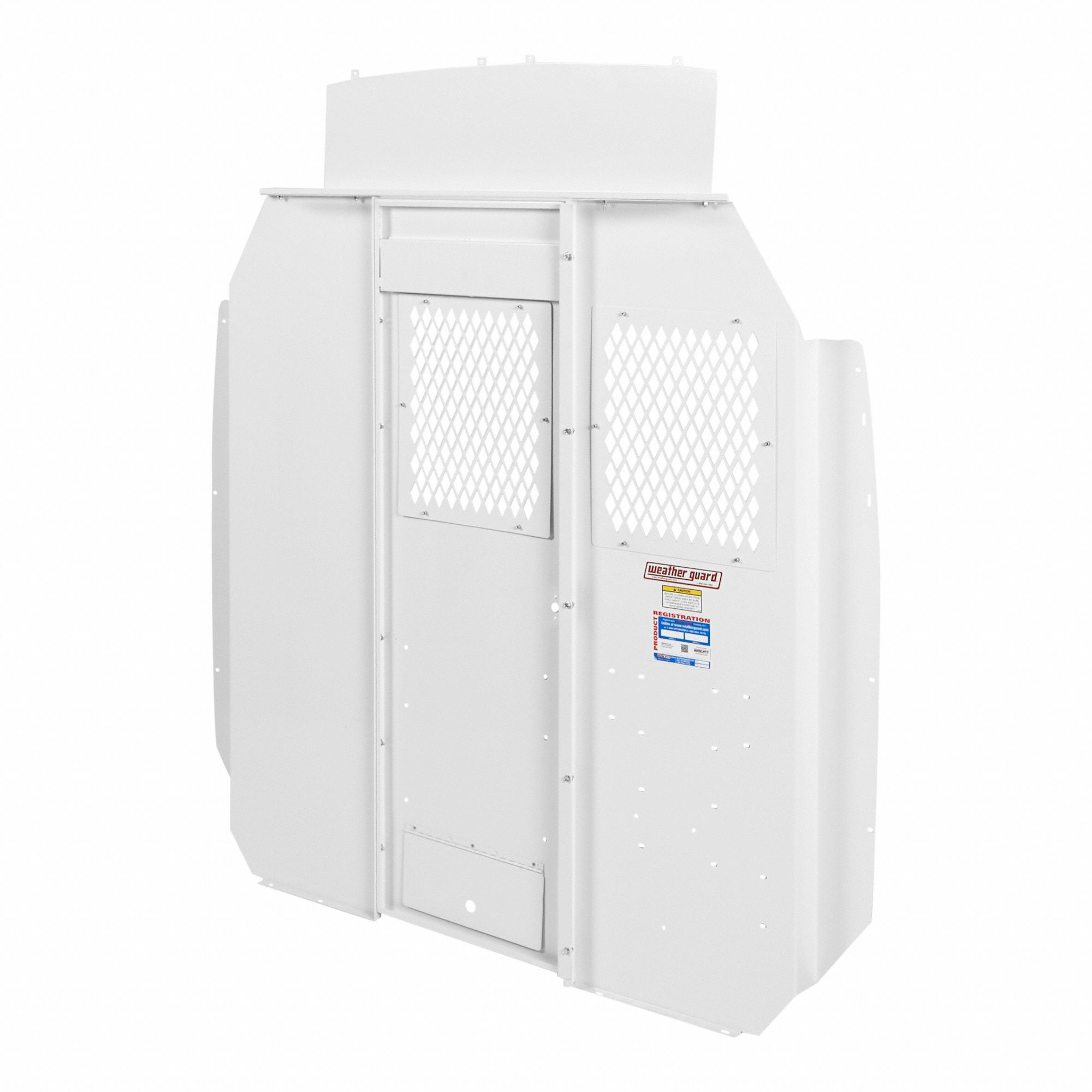Weather Guard 3G-OTH-491620