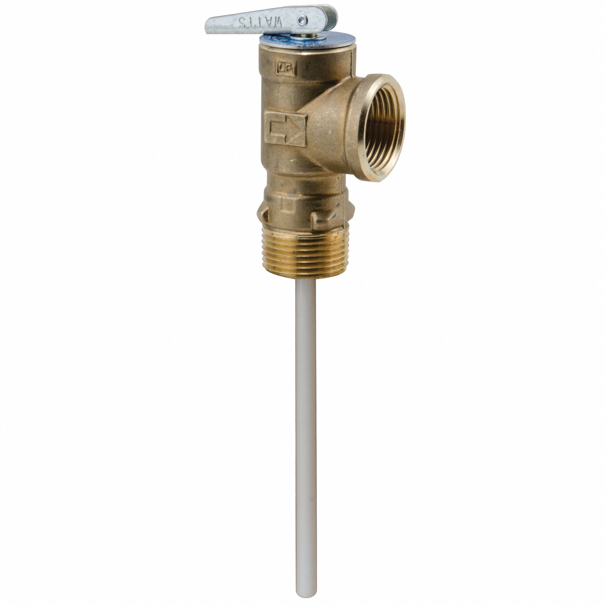 Watts 3G-OTH-437108