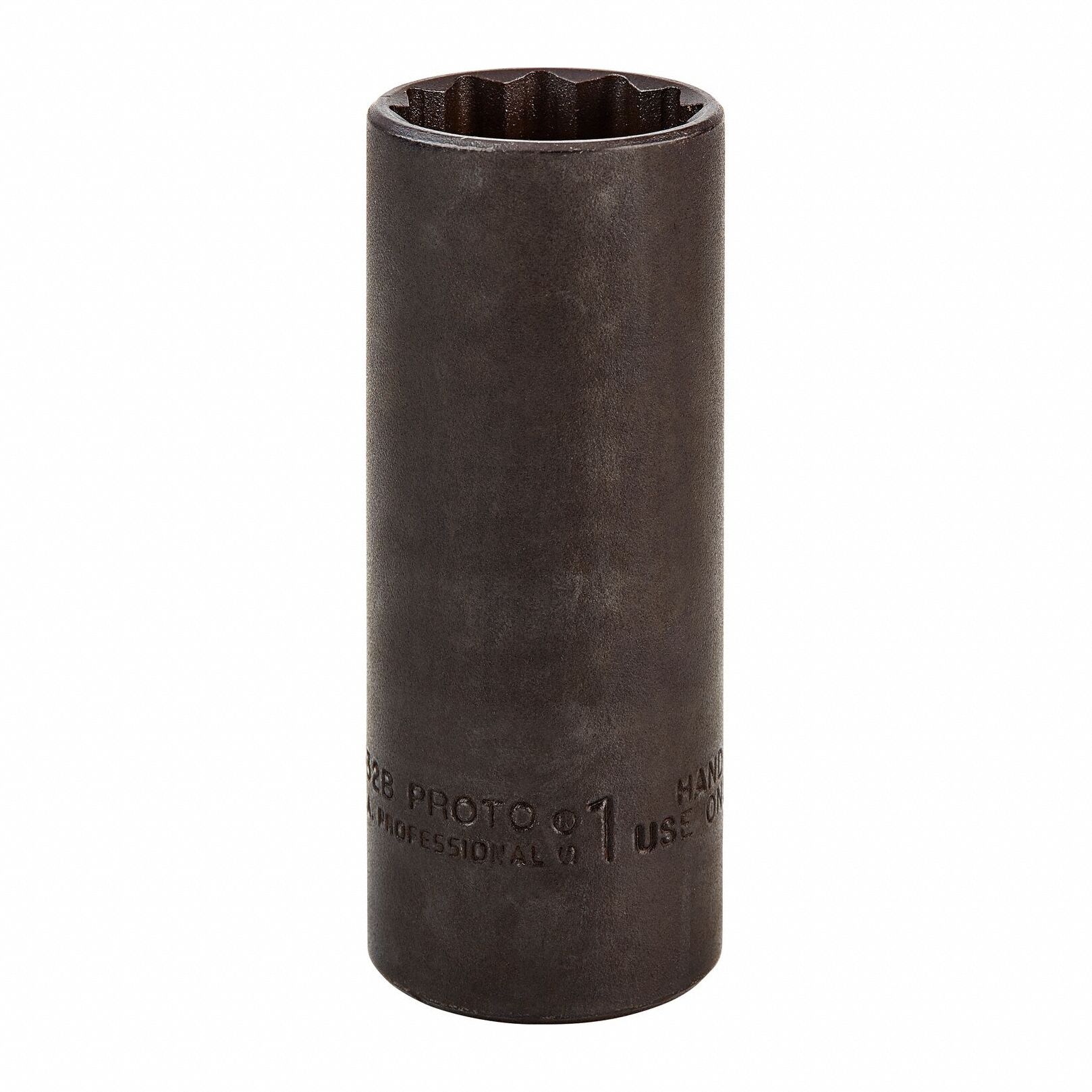 Proto 3G-OTH-317418