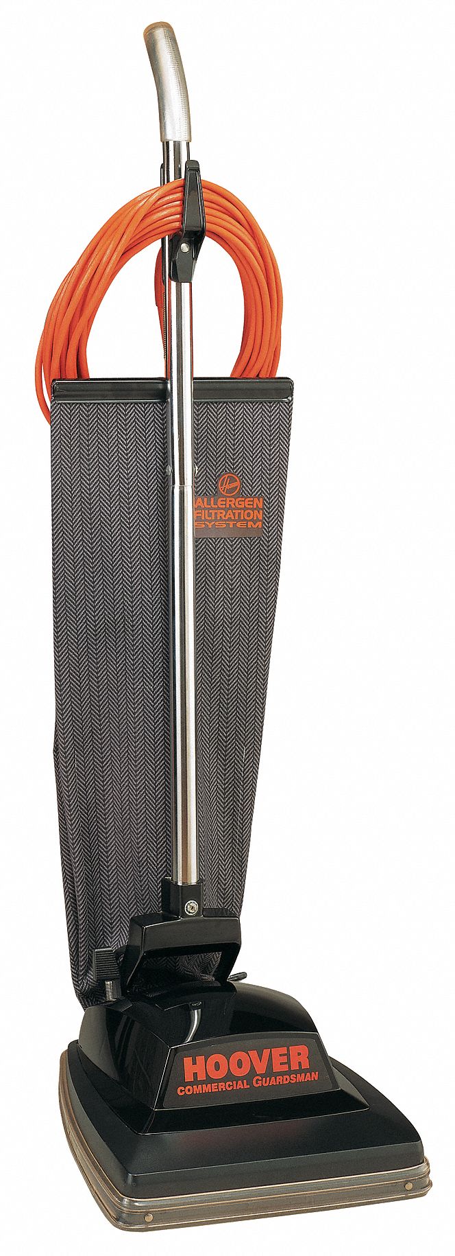 Hoover 3G-OTH-592873