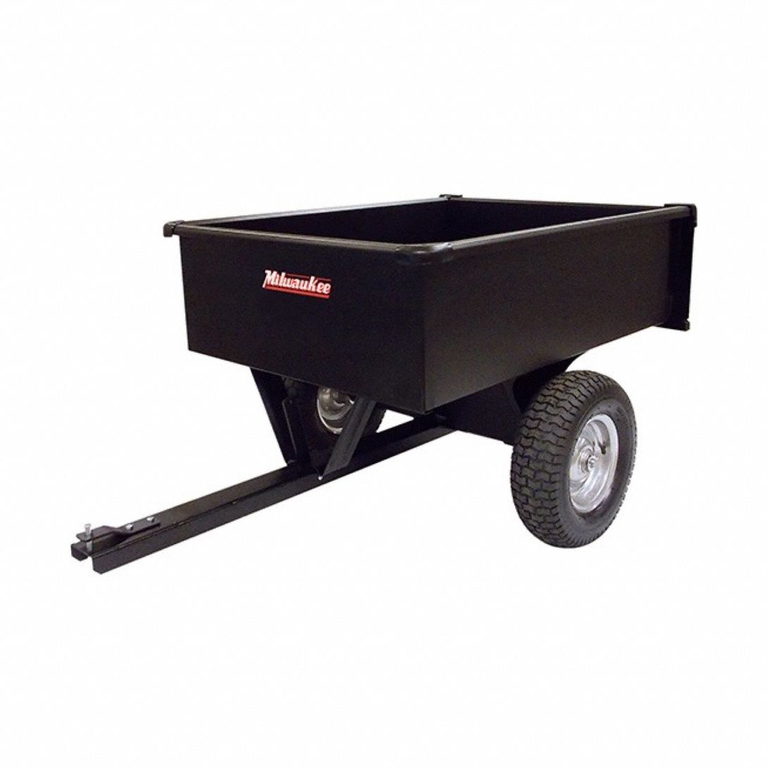 Milwaukee 3G-OTH-384389