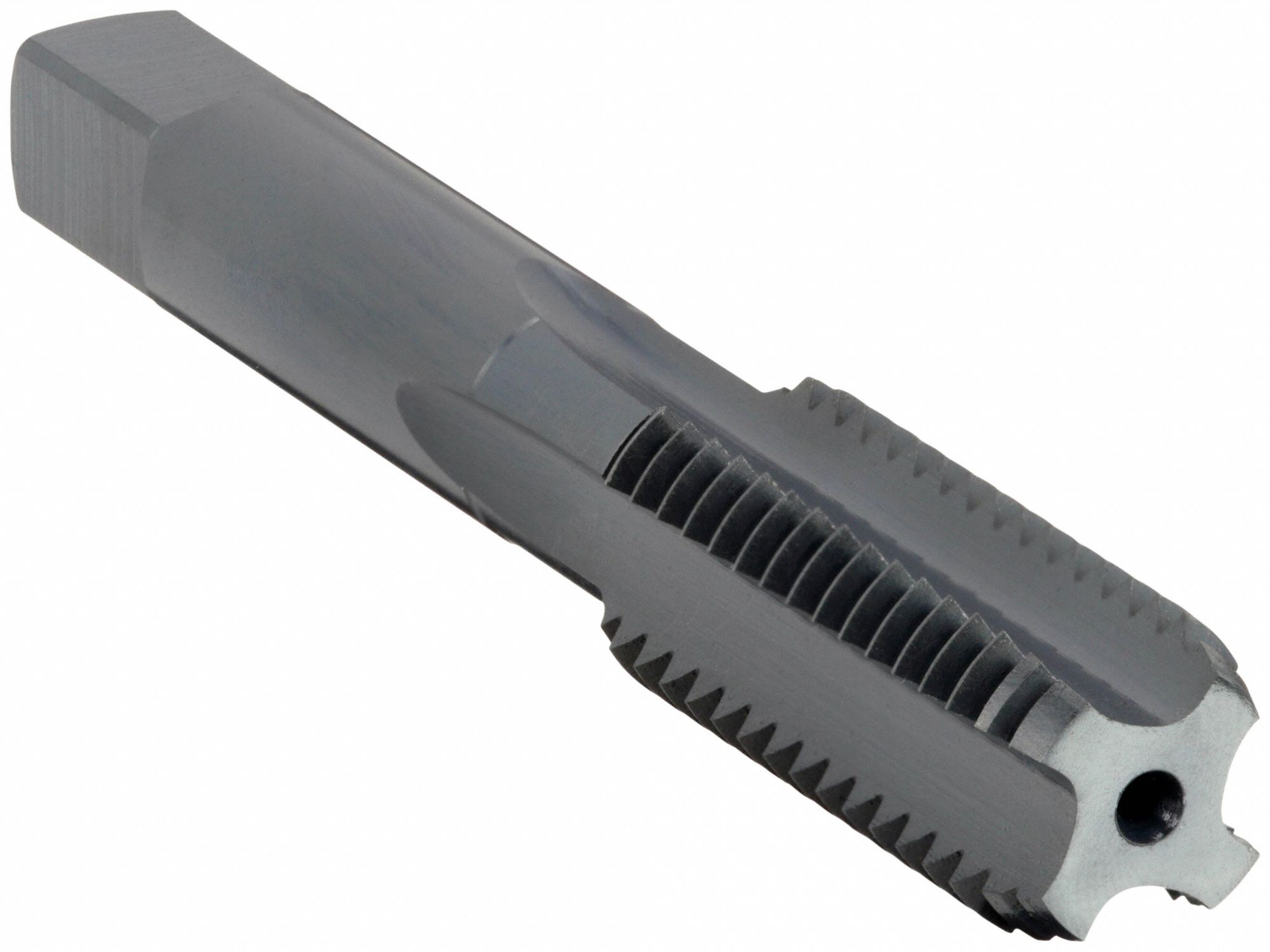 Osg 3G-OTH-244090