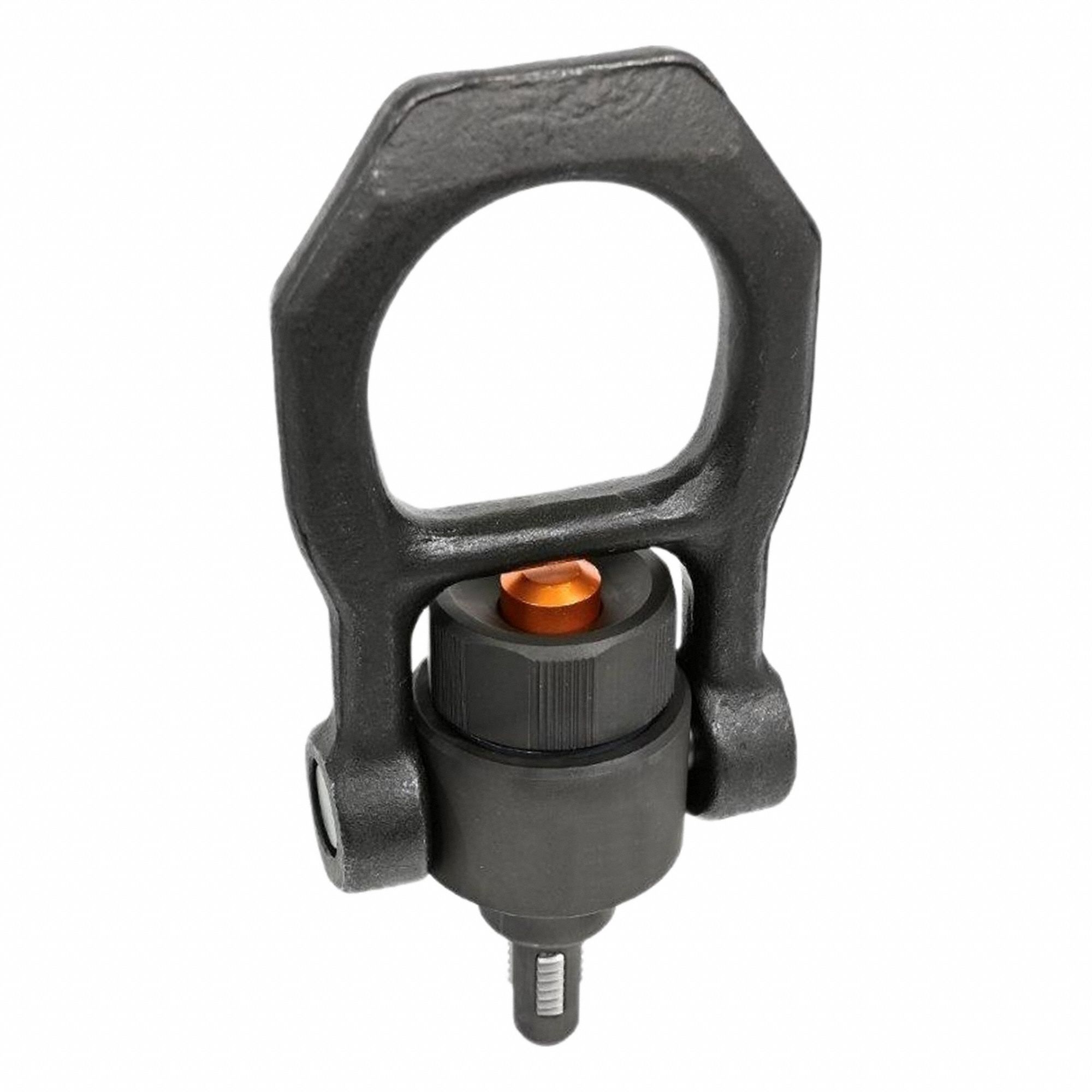 Jw Winco 3G-OTH-337969