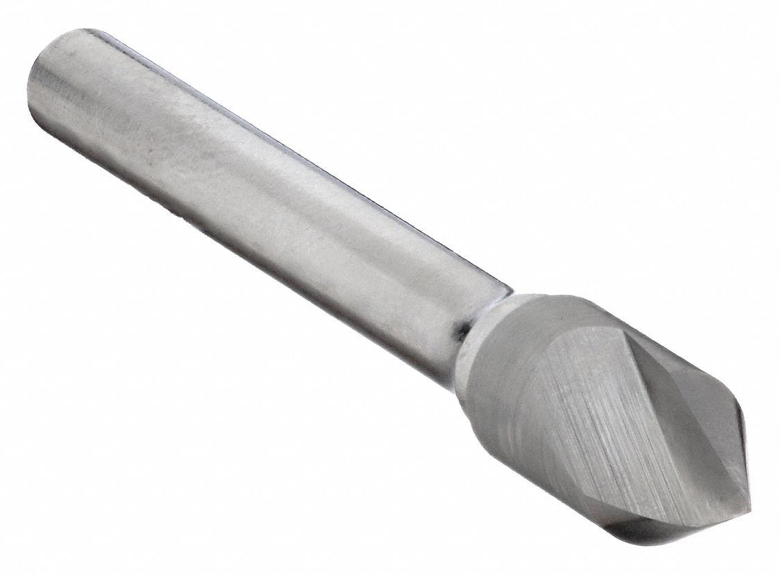 Keo 3G-OTH-185571
