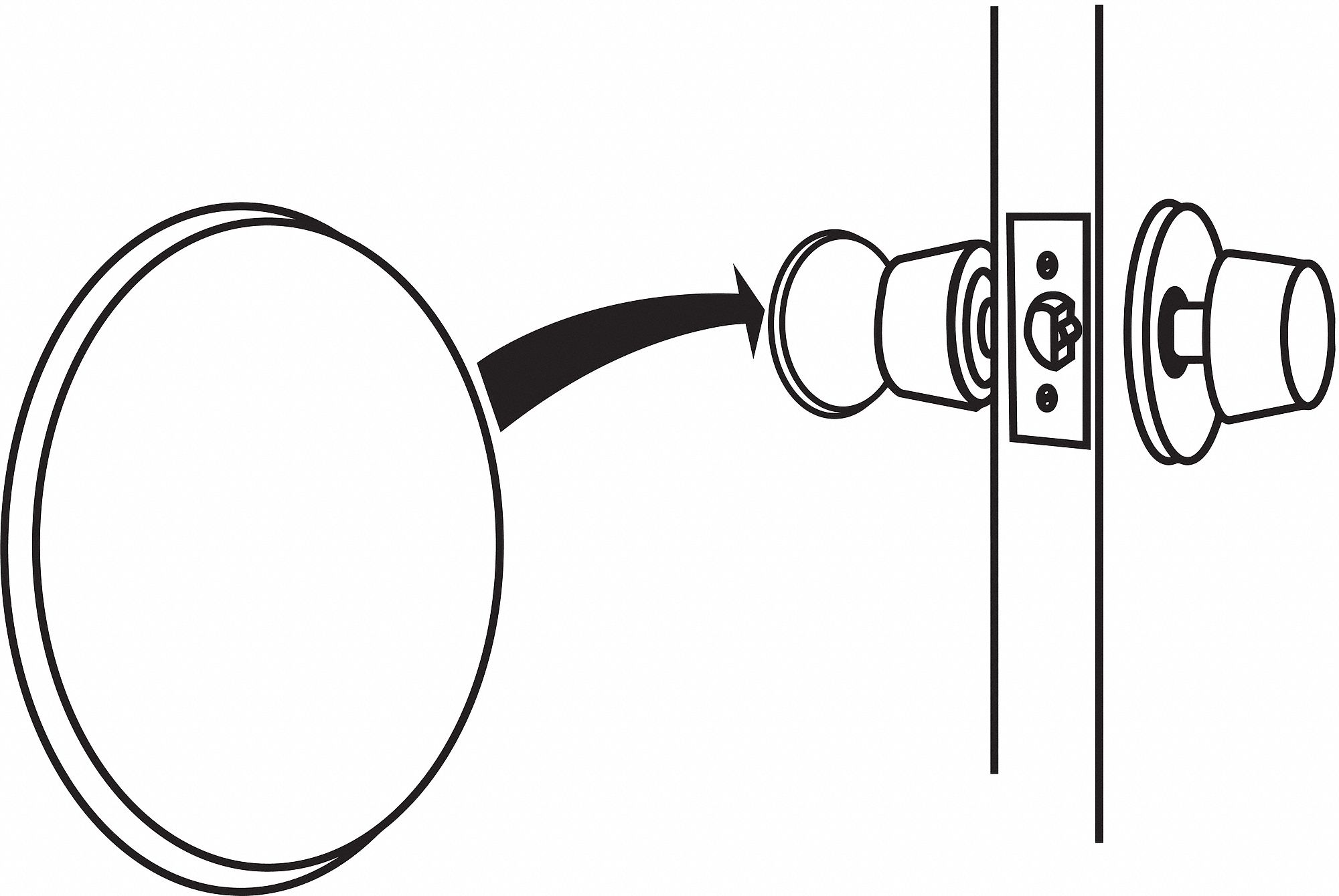 Approved Vendor 3G-OTH-501602
