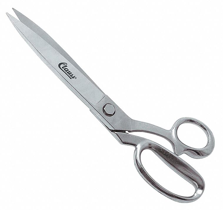 Clauss 3G-OTH-284402