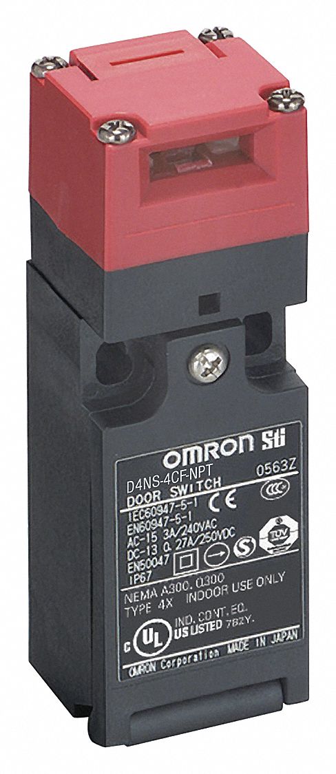 Omron 3G-OTH-30346