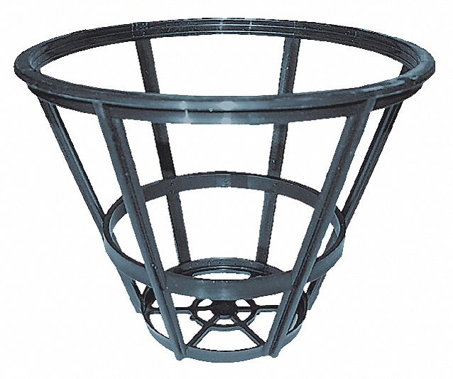 Tennant 3G-OTH-592530