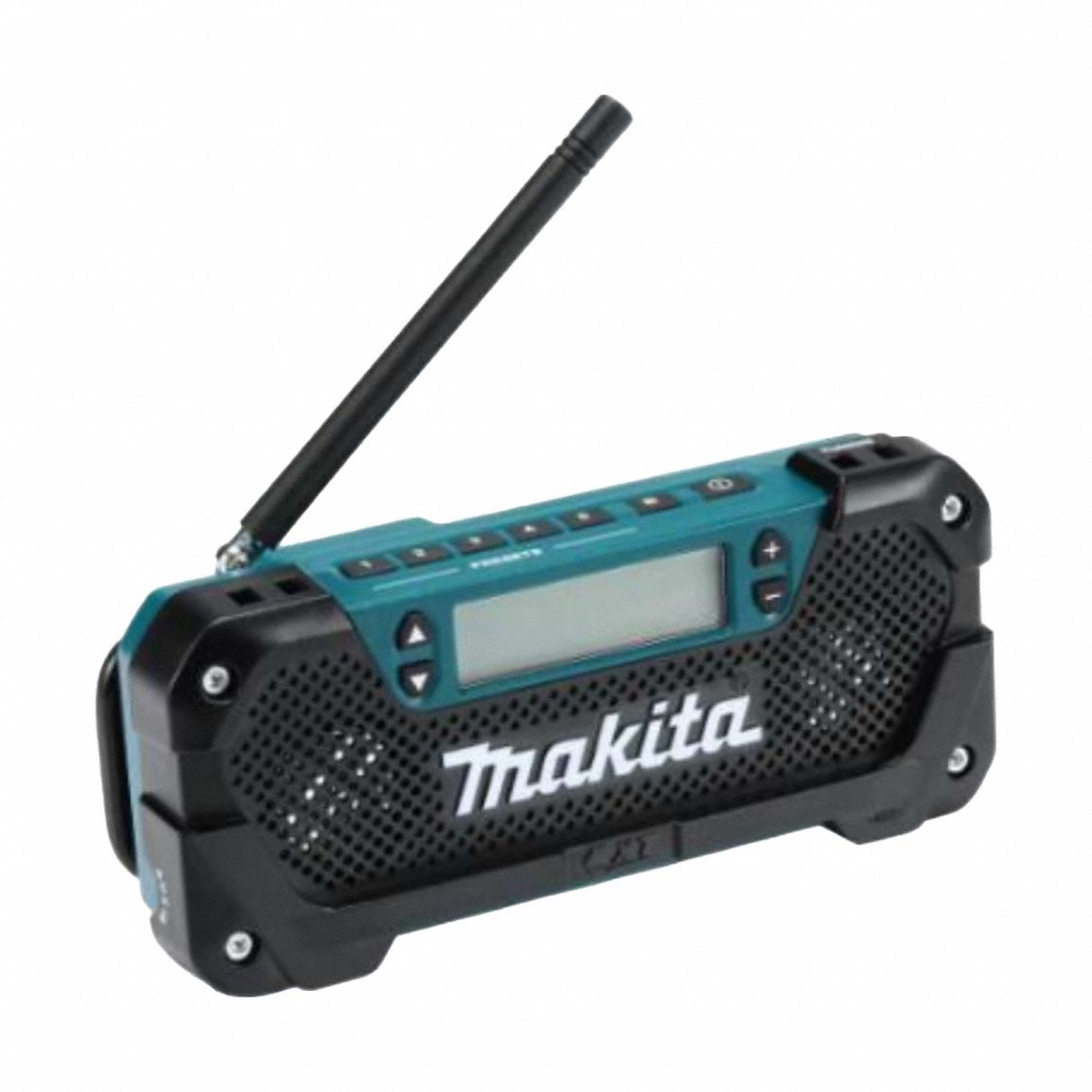 Makita 3G-OTH-299748
