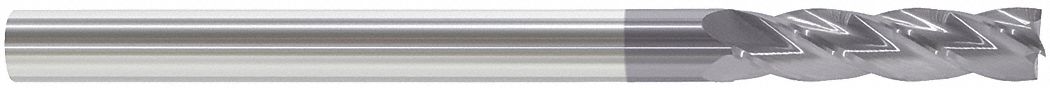 Approved Vendor 3G-OTH-272536