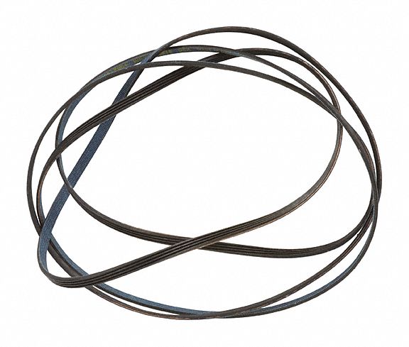 Electrolux 3G-OTH-568705