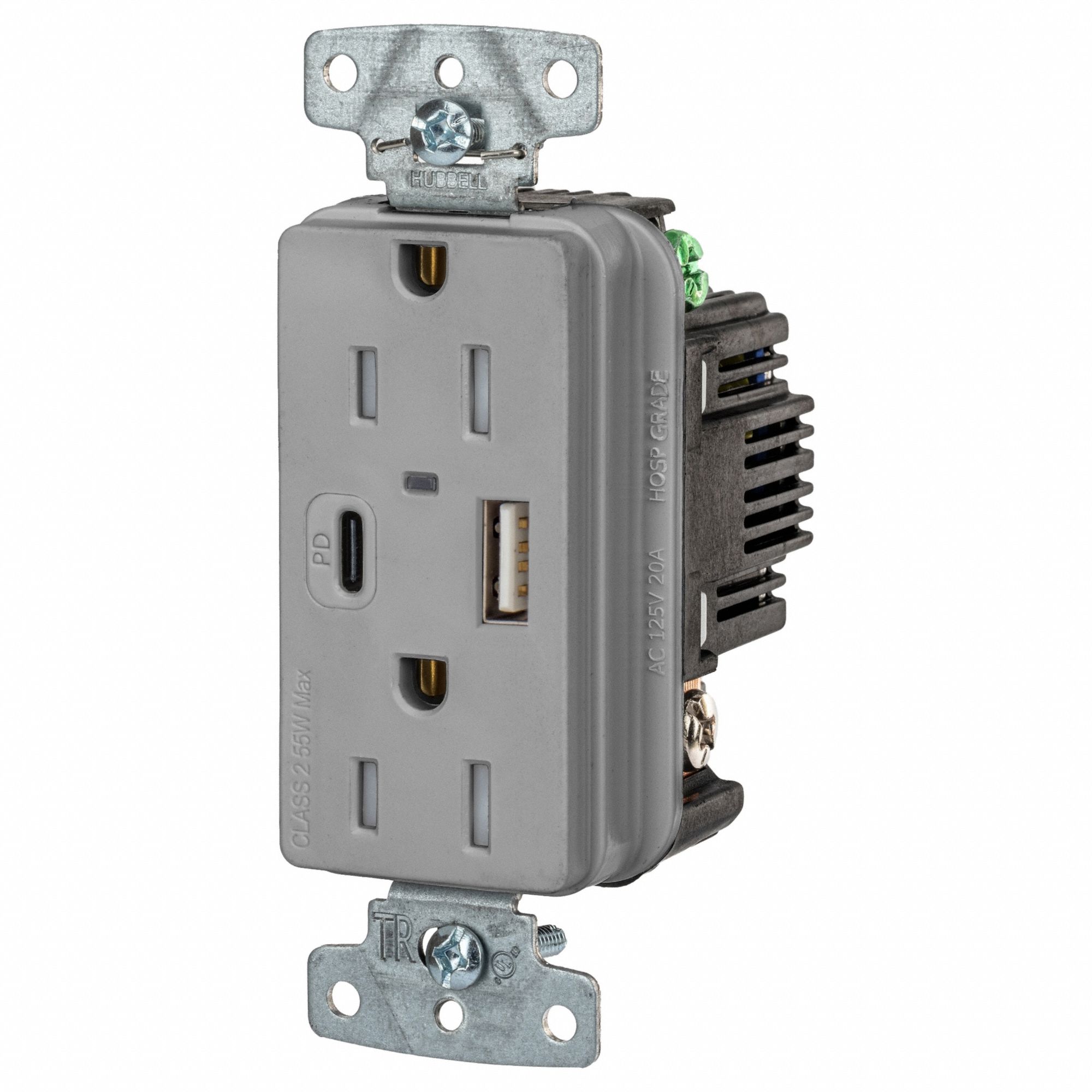 Hubbell 3G-OTH-16730