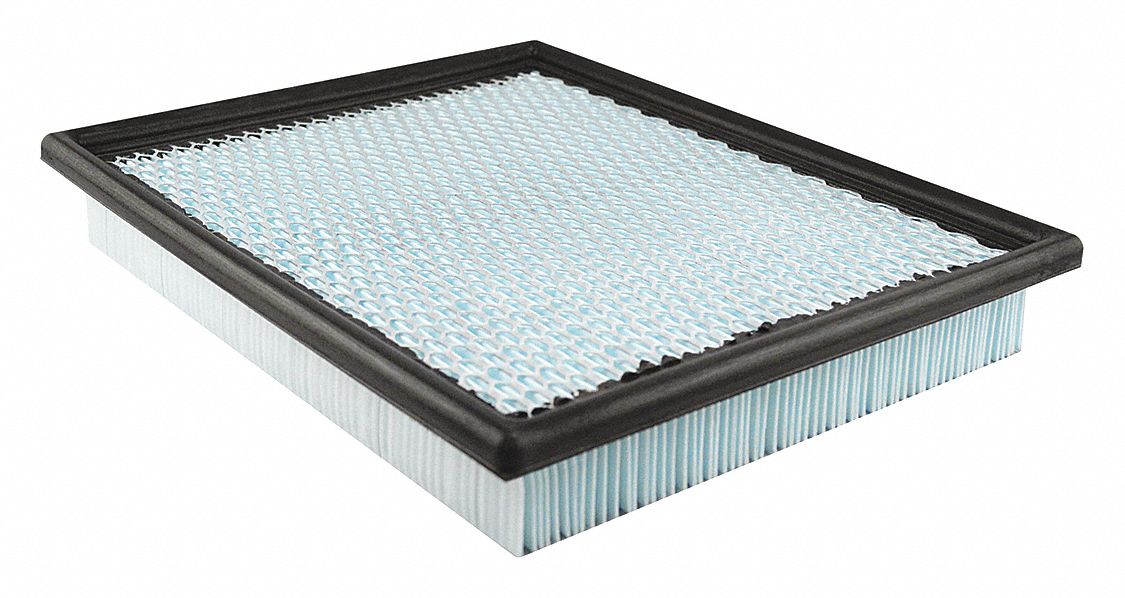Baldwin Filters 3G-OTH-496711
