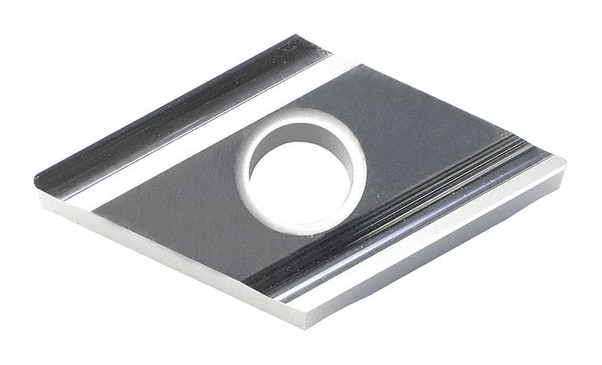 Kyocera 3G-OTH-255858