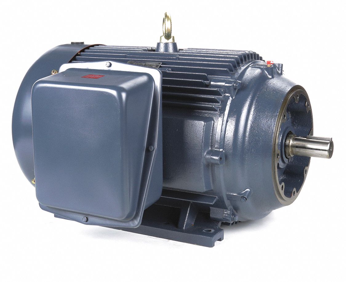 Marathon Motors 3G-OTH-73217