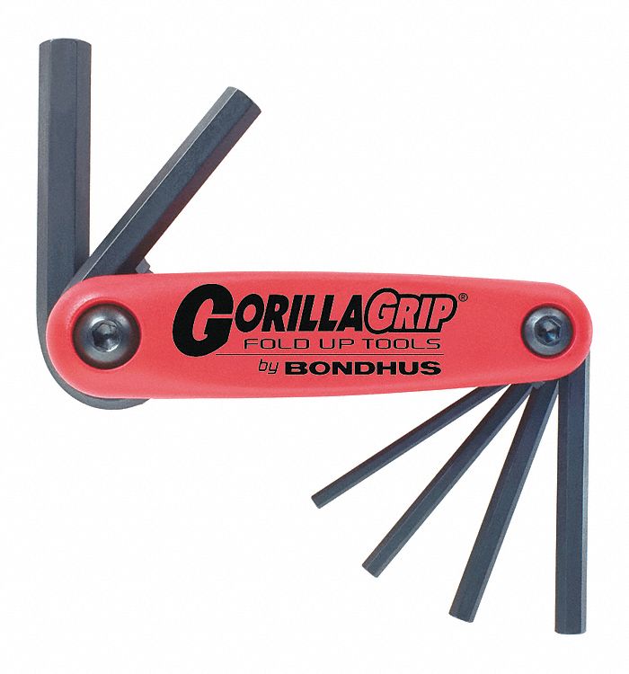 Bondhus 3G-OTH-275277