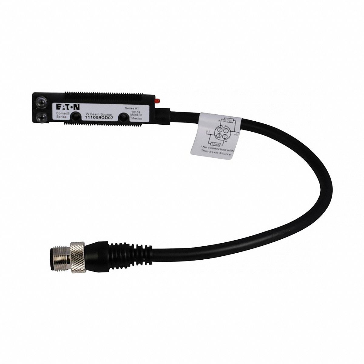 Eaton 3G-OTH-35857