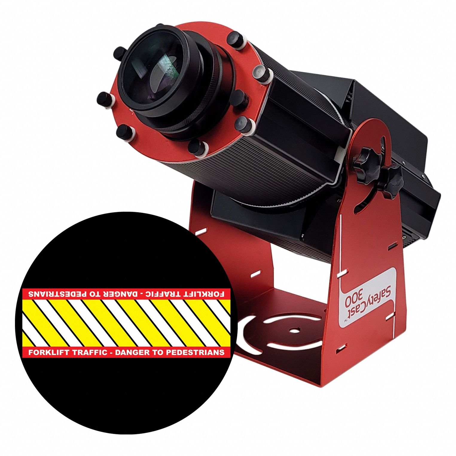 Laserglow Technologies 3G-OTH-561139