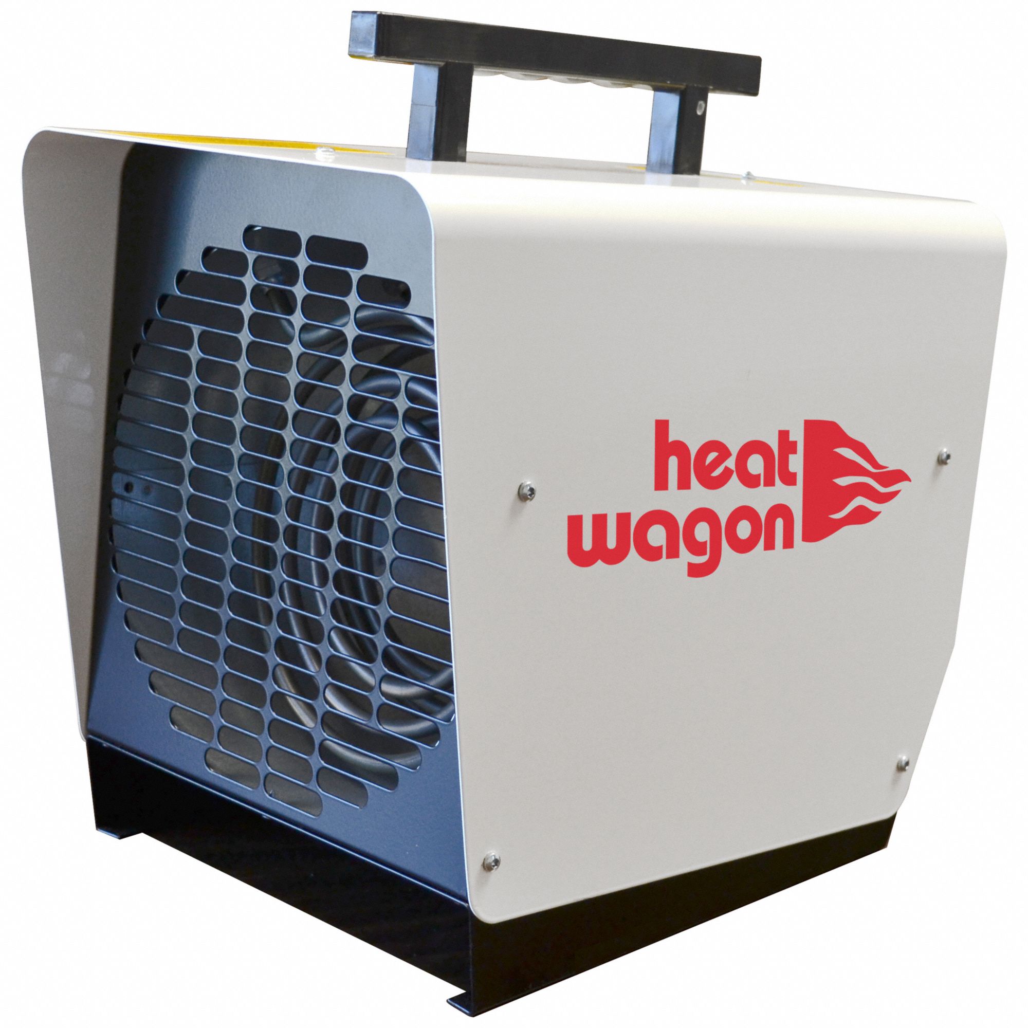 Heat Wagon 3G-OTH-62977