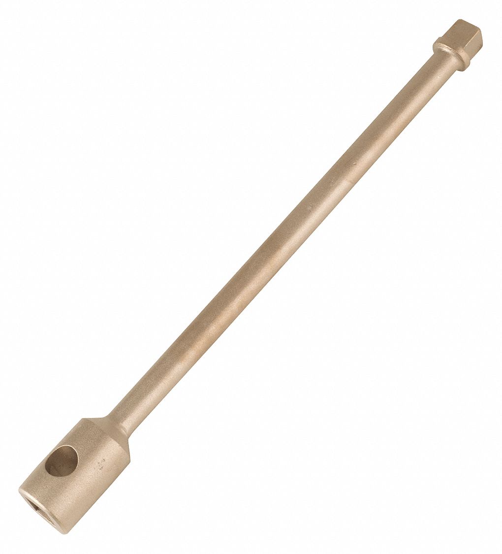 Ampco 3G-OTH-414062