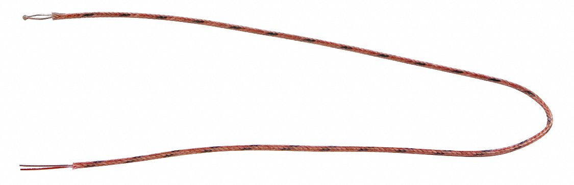Master Appliance 3G-OTH-304672