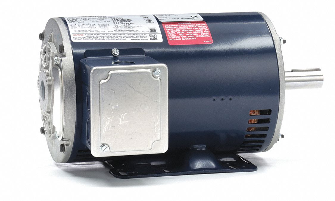 Leeson 3G-OTH-81018