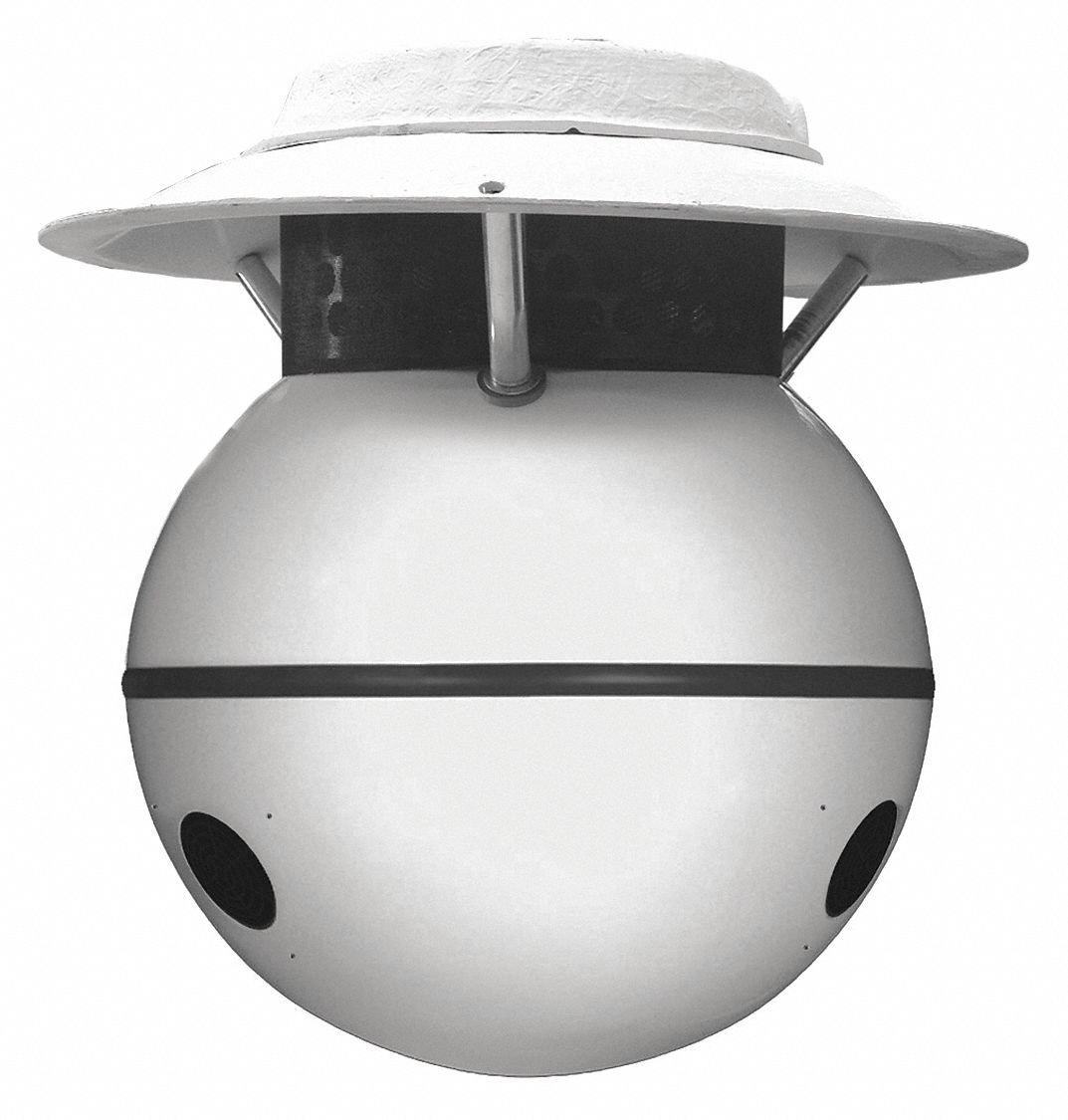 Soundsphere 3G-OTH-384036