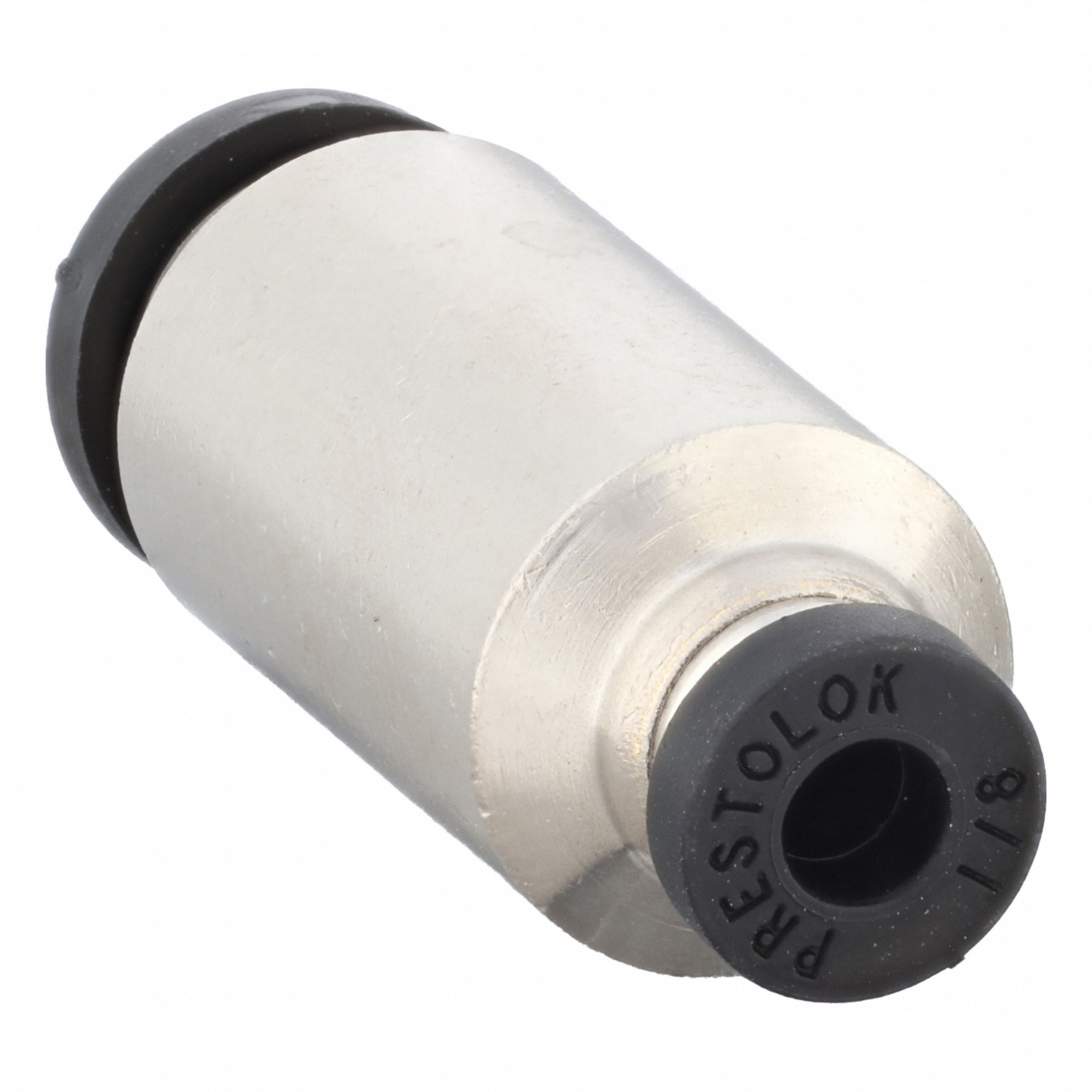 Parker 3G-OTH-482542