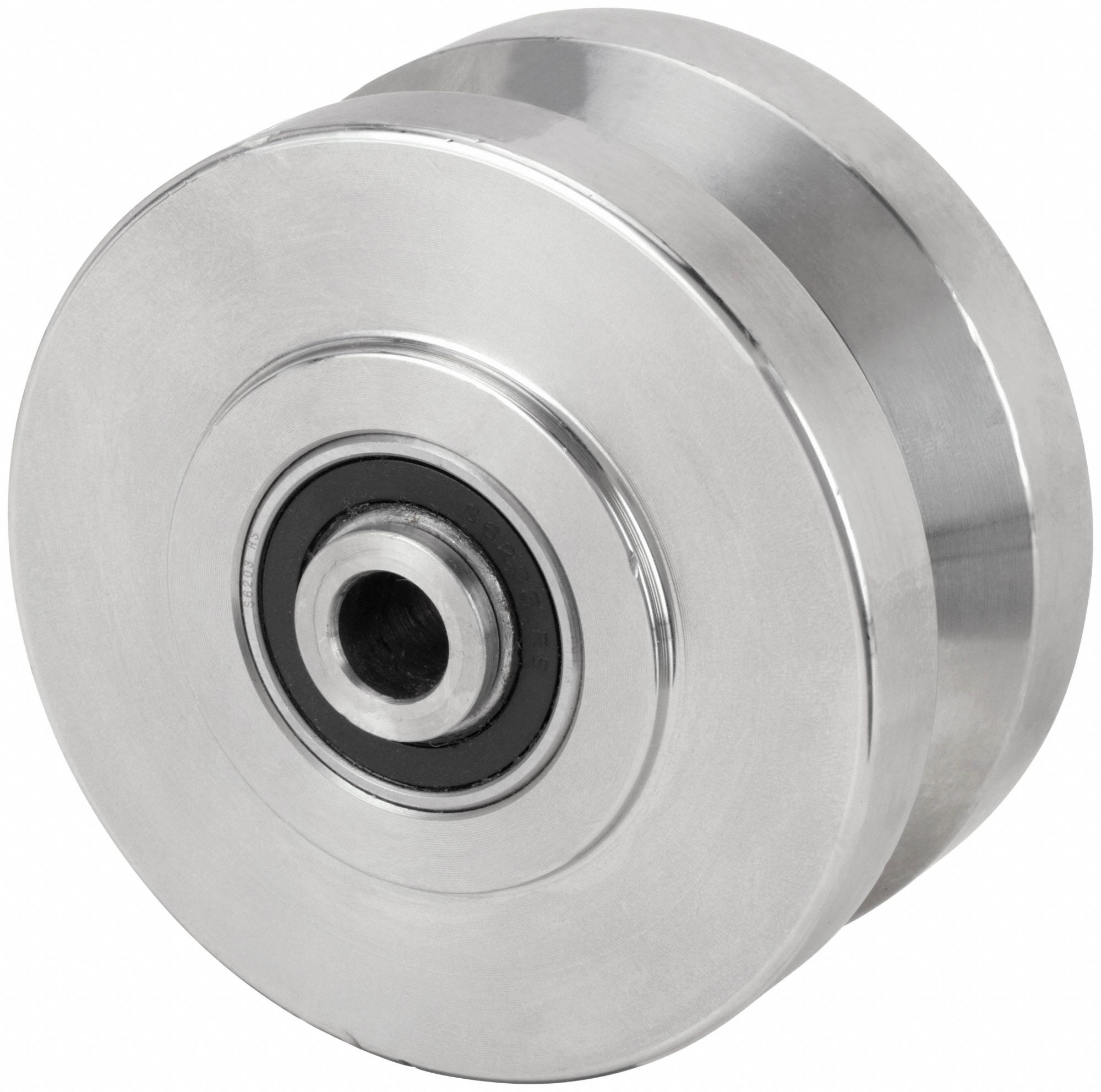 Approved Vendor 3G-OTH-301343