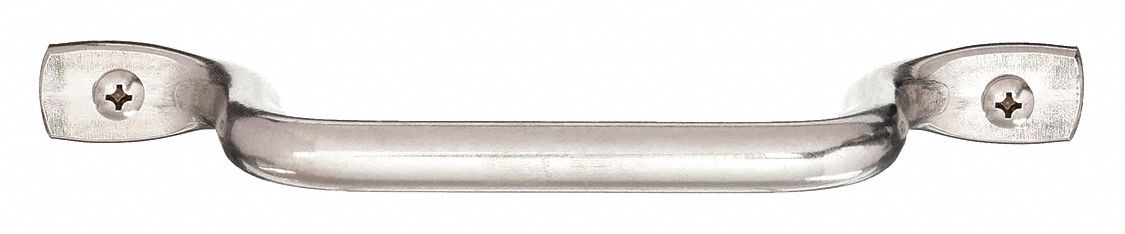 Monroe Pmp 3G-OTH-514970
