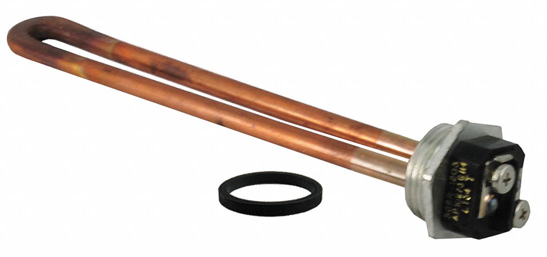 Rheem 3G-OTH-435640