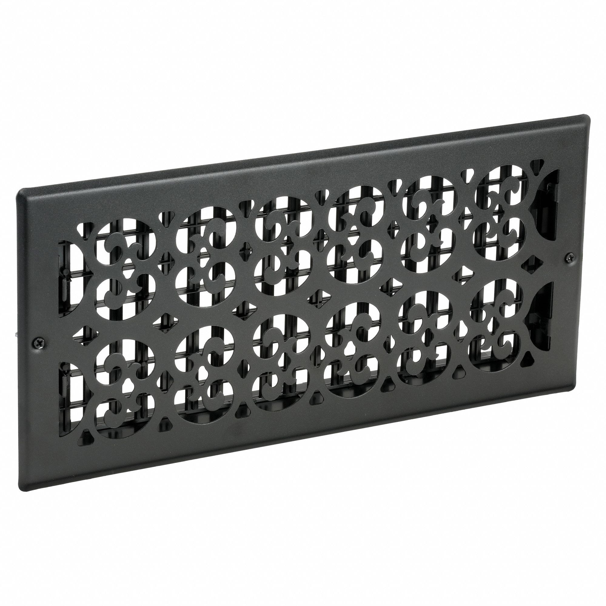Decor Grates 3G-OTH-77713