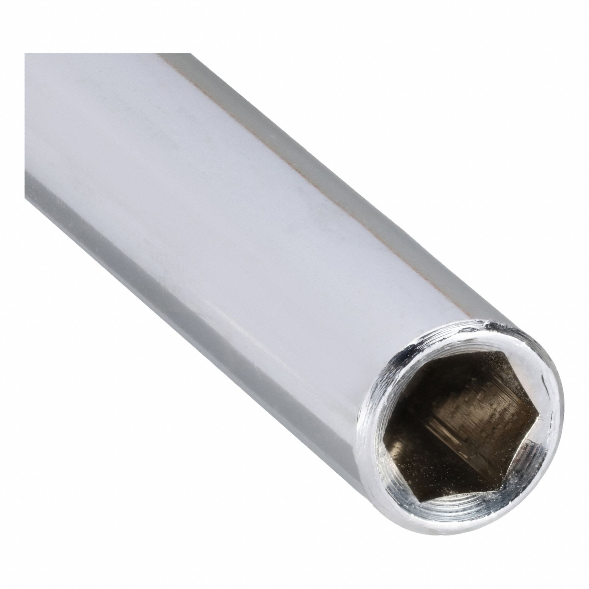 Eazypower 3G-OTH-285484