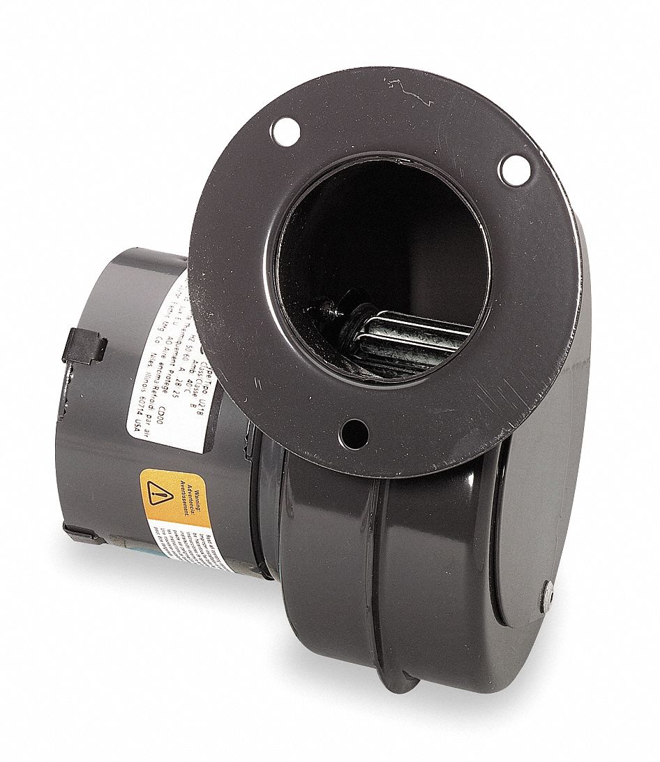 Dayton 3G-OTH-76972