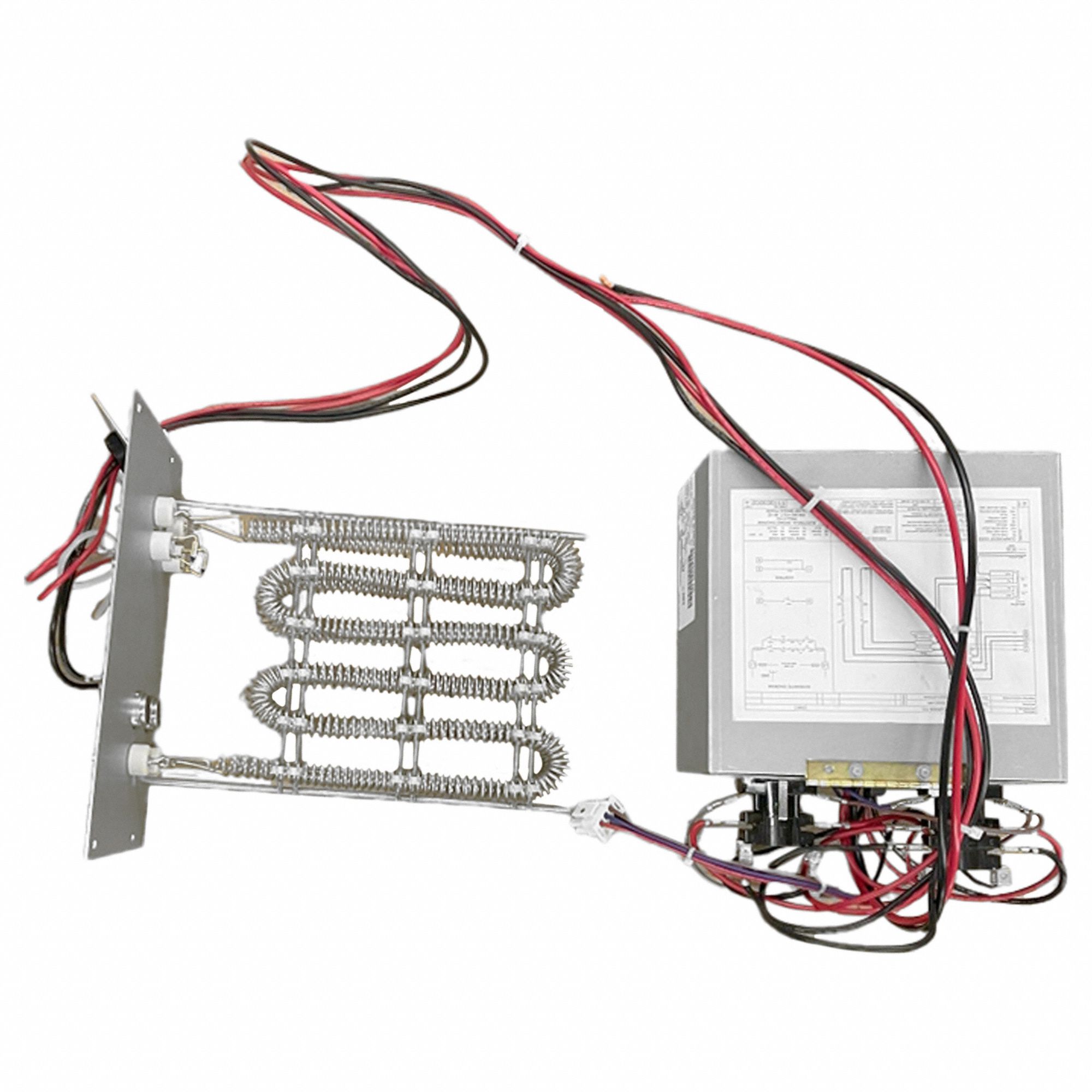 Fsi 3G-OTH-545601