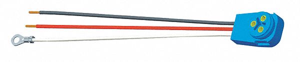 Grote 3G-OTH-499112