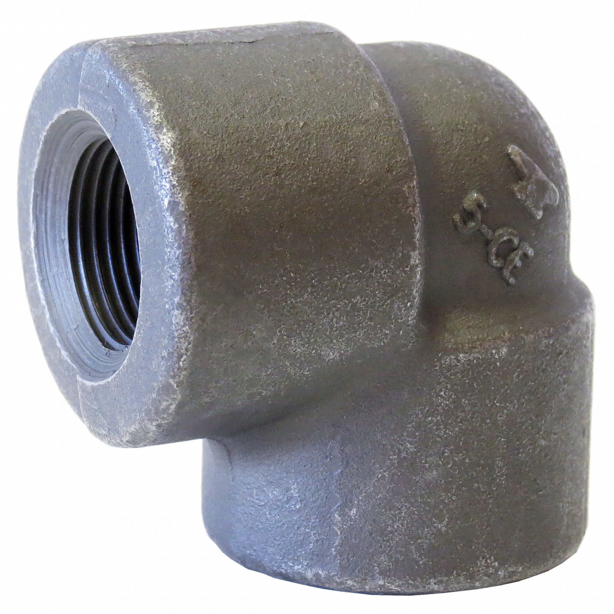 Anvil 3G-OTH-466608