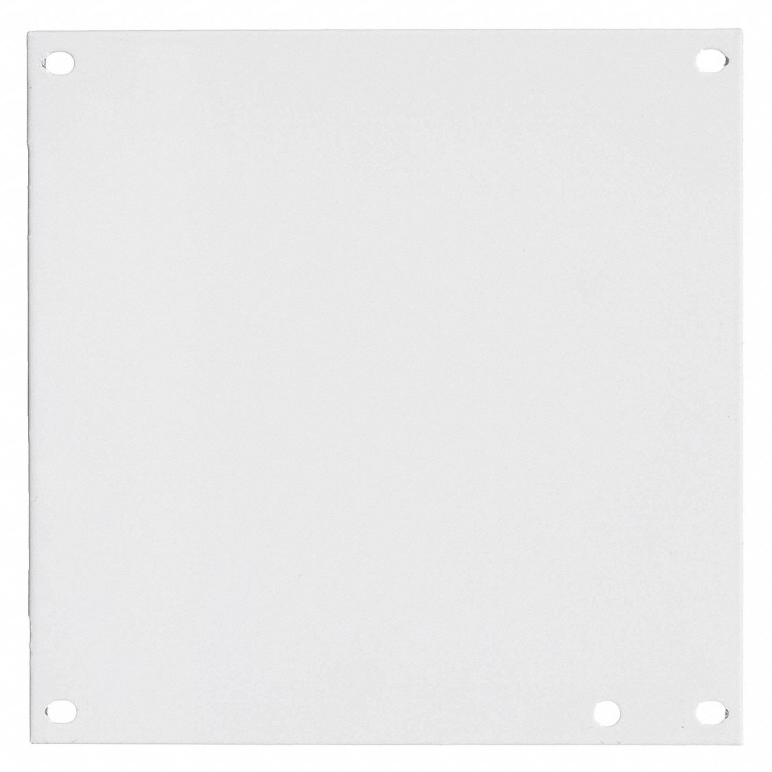 Wiegmann 3G-OTH-09271