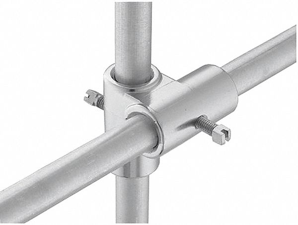 Ohaus 3G-OTH-414348